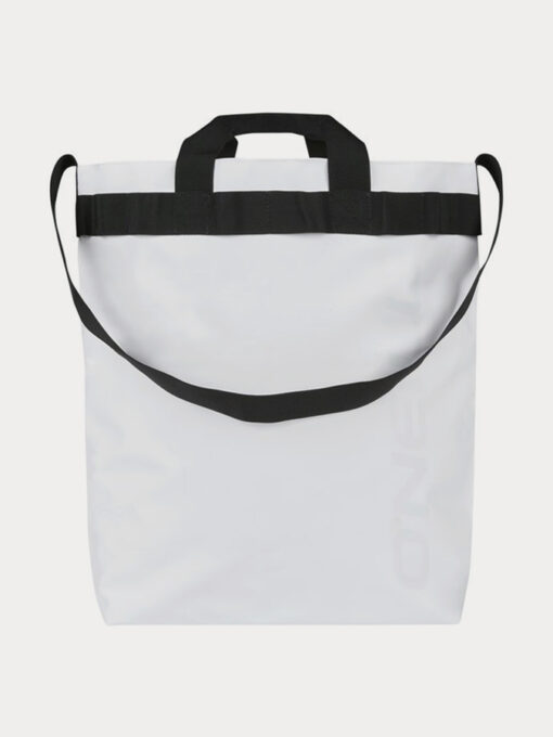 Taška O´Neill Bw Tote Shopper Biela