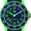 Hodinky ICE-WATCH 018931 - Farba: modrá