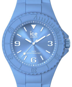 Hodinky ICE-WATCH 019146 - Farba: modrá