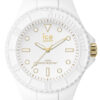 Hodinky ICE-WATCH 019140 - Farba: biela