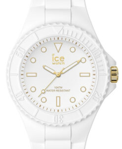 Hodinky ICE-WATCH 019140 - Farba: biela