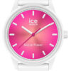 Hodinky ICE-WATCH 019031 - Farba: biela