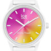 Hodinky ICE-WATCH 018475 - Farba: biela