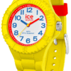 Hodinky ICE-WATCH 020324 - Farba: žltá