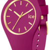 Hodinky ICE-WATCH 020540 - Farba: ružová