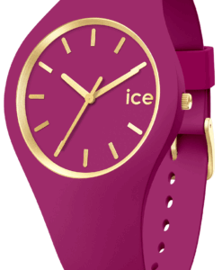 Hodinky ICE-WATCH 020540 - Farba: ružová