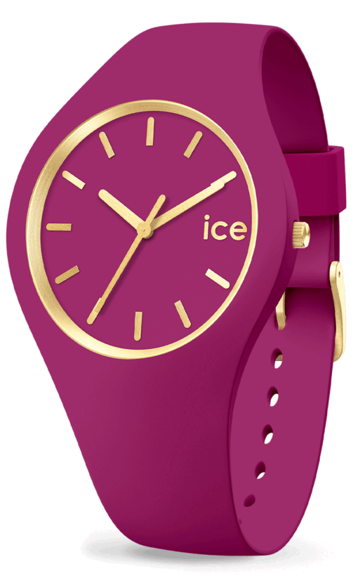 Hodinky ICE-WATCH 020540 - Farba: ružová