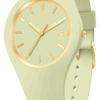 Hodinky ICE-WATCH 020542 - Farba: zelená