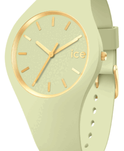 Hodinky ICE-WATCH 020542 - Farba: zelená