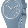 Hodinky ICE-WATCH 020543 - Farba: modrá