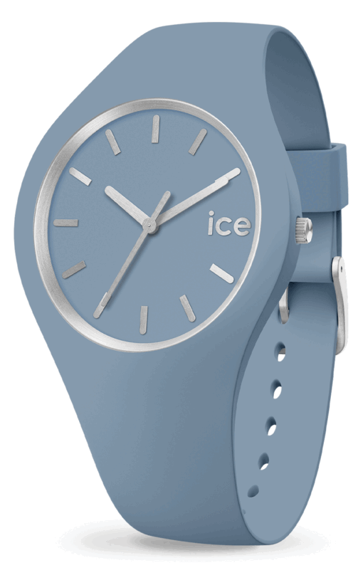 Hodinky ICE-WATCH 020543 - Farba: modrá