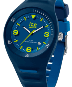 Hodinky ICE-WATCH 020613 - Farba: modrá