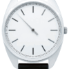 Hodinky TIMEMATE TM10007 - Farba: čierna