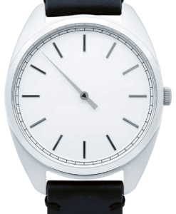 Hodinky TIMEMATE TM10007 - Farba: čierna