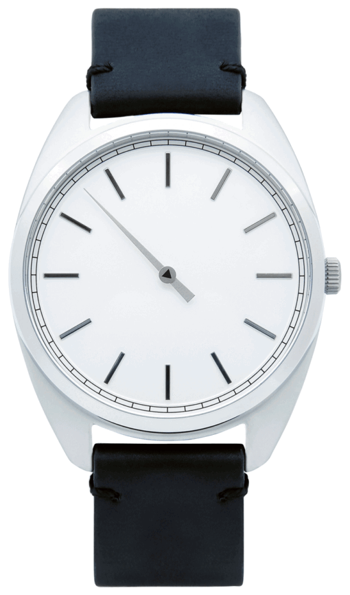 Hodinky TIMEMATE TM10007 - Farba: čierna