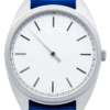 Hodinky TIMEMATE TM10009 - Farba: modrá