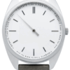 Hodinky TIMEMATE TM10006 - Farba: sivá