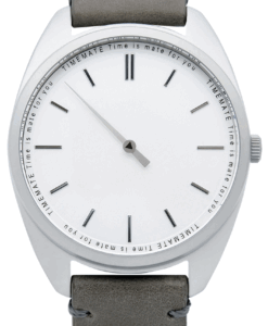 Hodinky TIMEMATE TM10006 - Farba: sivá