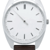 Hodinky TIMEMATE TM10005 - Farba: hnedá