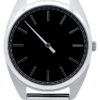 Hodinky TIMEMATE TM10004 - Farba: strieborná