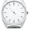 Hodinky TIMEMATE TM10003 - Farba: strieborná