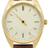 Hodinky TIMEMATE TM30003 - Farba: hnedá