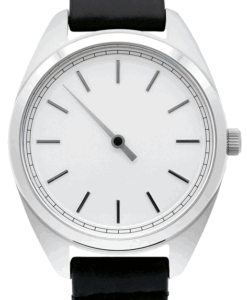 Hodinky TIMEMATE TM30008 - Farba: čierna