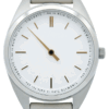 Hodinky TIMEMATE TM30009 - Farba: sivá