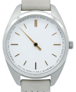 Hodinky TIMEMATE TM30009 - Farba: sivá