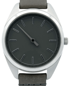 Hodinky TIMEMATE TM30010 - Farba: sivá