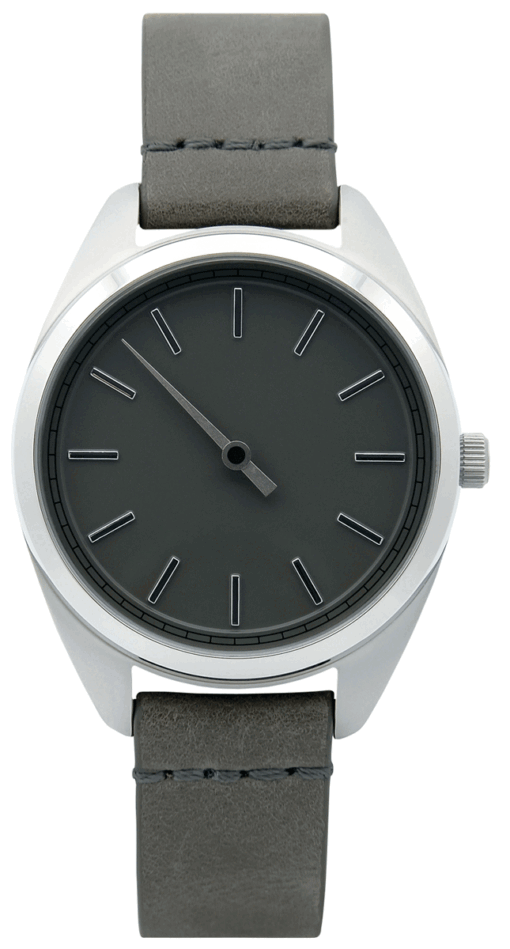 Hodinky TIMEMATE TM30010 - Farba: sivá