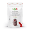 DailyMix Proteínové smoothie s malinovo-čučoriedkovou príchuťou (7 porcií) - DailyMix - Ketomix