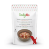 DailyMix Proteínová jablčná kaša so škoricou (7 porcií) - DailyMix - Ketomix