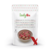 DailyMix Proteínová granola s čokoládou a malinami (7 porcií) - DailyMix - Ketomix