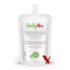 DailyMix Kakaové proteínové pyré s pomarančovou príchuťou (1 porcia) - DailyMix - Ketomix