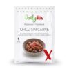 DailyMix Proteínové Chilli Sin Carne (1 porcia) - DailyMix - Ketomix