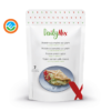 DailyMix Proteínová omeleta so syrovou príchuťou (7 porcií) - DailyMix - Ketomix