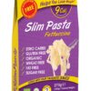 Slim Pasta Slim Pasta konjakové fetučíny BIO 270 g - Slim Pasta - Ketomix