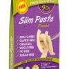 Slim Pasta Slim Pasta konjakové penne BIO  270 g - Slim Pasta - Ketomix