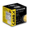 Carb X Slim Pasta Fitness fetučíny 600 g - Carb X - Ketomix