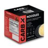 Carb X Slim Pasta Fitness rezance 600 g - Carb X - Ketomix