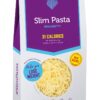 Slim Pasta Slim Pasta konjakové špagety bez nálevu 200 g - Slim Pasta - Ketomix