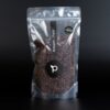 .pepper..field - Kampotský pepř tmavě červený - gastrobalení 500g - kampotský pepř