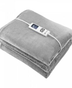 TrueLife HeatBlanket 1813 nahrievacia deka