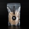 .pepper..field - Kampotský pepř bílý - gastrobalení 500g - kampotský pepř