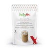 DailyMix Proteínové smoothie s ananásovo kokosovou príchuťou (7 porcií) - DailyMix - Ketomix