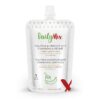 DailyMix Jogurtové proteínové pyré s banánovou príchuťou (1 porcia) - DailyMix - Ketomix