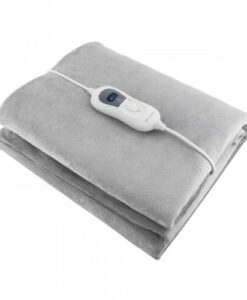 TrueLife HeatBlanket 1508 Nahrievacia deka